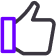 Like Icon