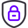 Security Icon