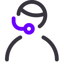 Support Icon