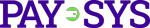 Paysys