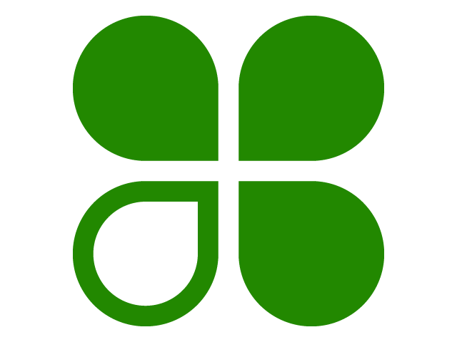 Clover Solutions