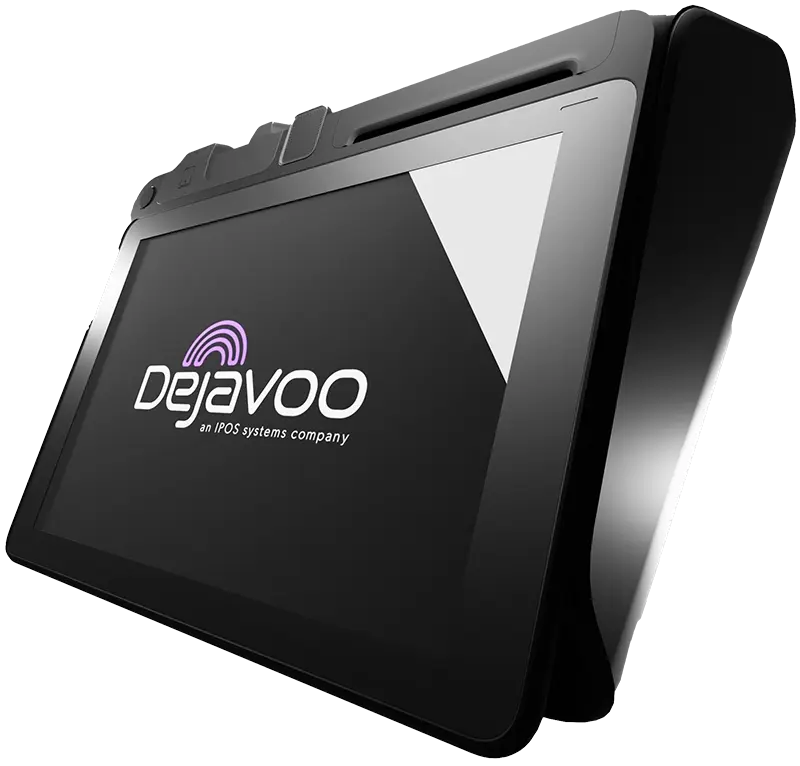 Dejavoo D1
